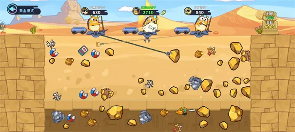 �����v1.2.10 �ֻ����ͼ