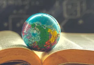 �й��������������ֻ���