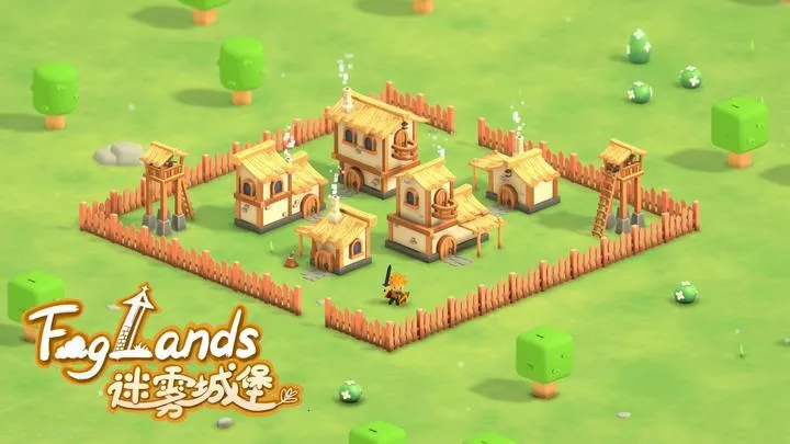 �����Ǳ��ƽ��v0.1.28 ��Ѱ��ͼ