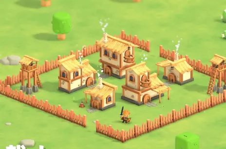 �����Ǳ��ƽ��