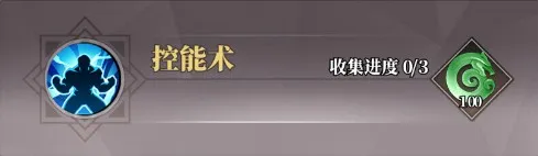 �籩�Գ�2026���ذ�װ