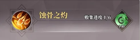 �籩�Գ�2026���ذ�װ