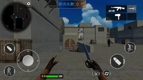 ��Խ��������