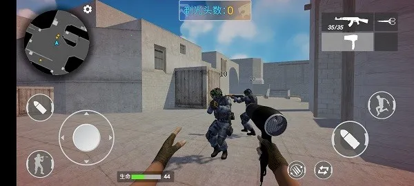 ��Խ��������v1.0.0 �ٷ������ͼ