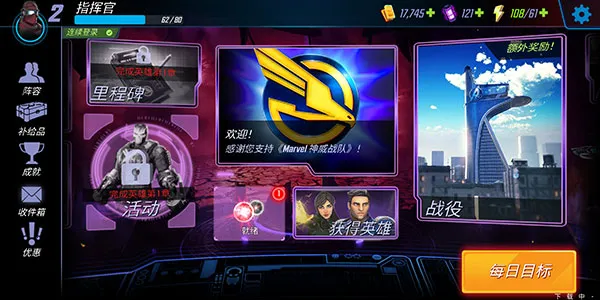 ����ս��