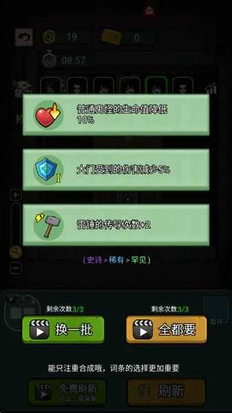 �͹���Ϯ�ƽ��