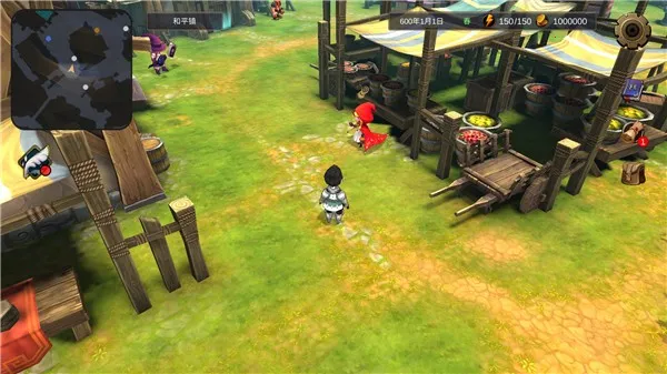 ������������ƽ��v0.01 ��׿���ͼ