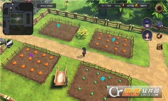 ������������ƽ��v0.01 ��׿���ͼ