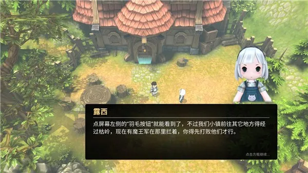 ������������ƽ��