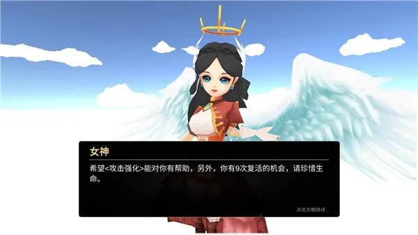 ������������ƽ��