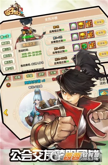 ������ʿ