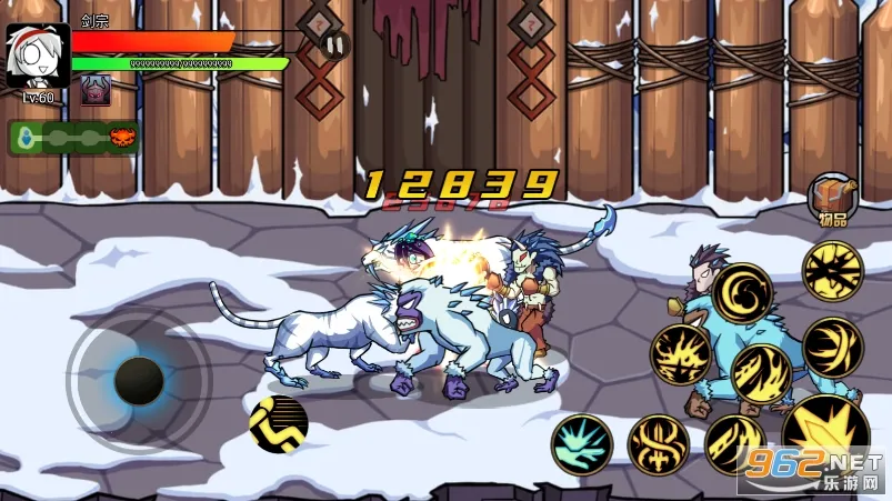 ��ʿ����������Դ��v1.1.0 �ٷ������ͼ