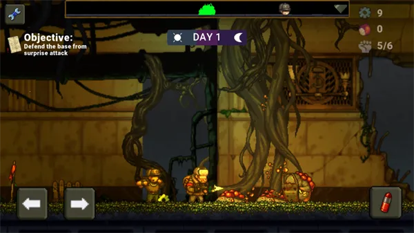 �����ϰ�MOD�˵�v1.0.43 ��׿���ͼ