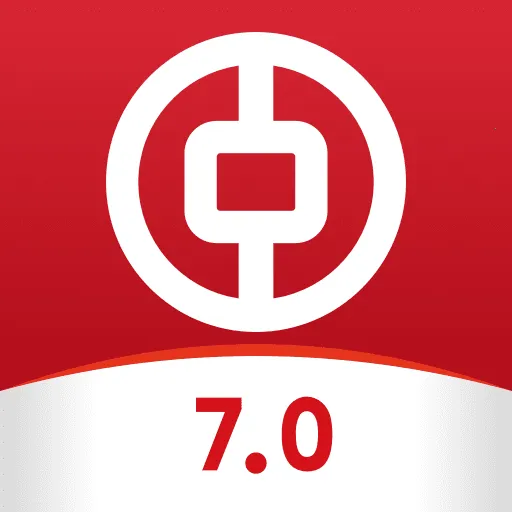 �й�����