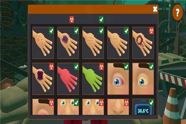 �߾�ɥʬ������ʽ��v1 �ٷ������ͼ