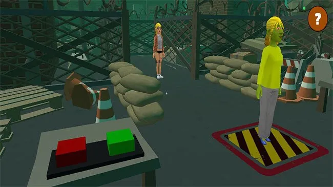 �߾�ɥʬ������ʽ��v1 �ٷ������ͼ