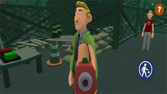 �߾�ɥʬ������ʽ��v1 �ٷ������ͼ