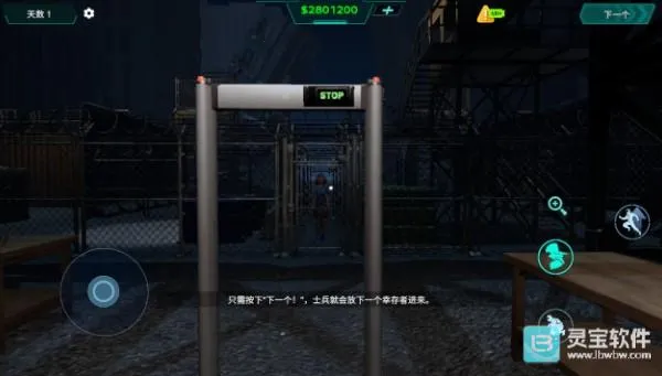 �߾�ɥʬ������ʽ��