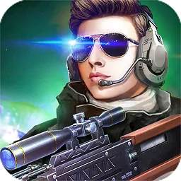 ���߾�Ӣ��׿���ֻ���