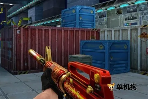 ���߾�Ӣ��׿���ֻ���