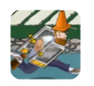 �����ս��ʬ���°�