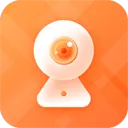 �ڴﰲ��2026�ٷ����°汾