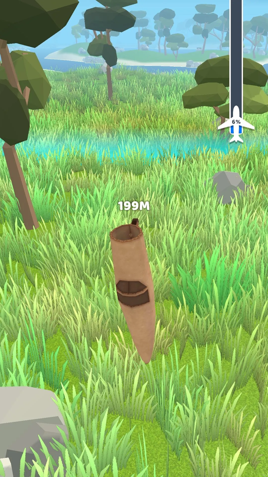 ʷʫ�ɻ��������ò˵�v1.8.1 �ֻ����ͼ