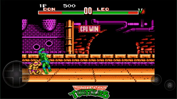 �������񶷼�����v5.0.3.2 �ٷ������ͼ