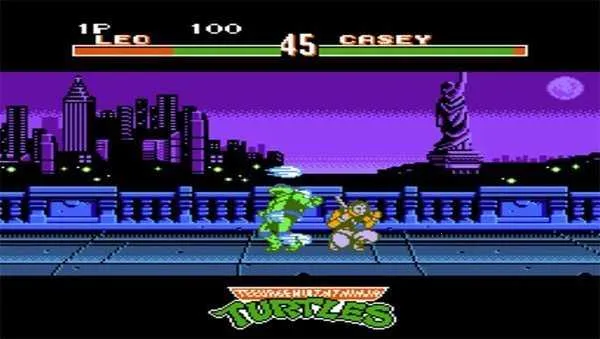 �������񶷼�����v5.0.3.2 �ٷ������ͼ