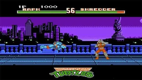 �������񶷼�����v5.0.3.2 �ٷ������ͼ