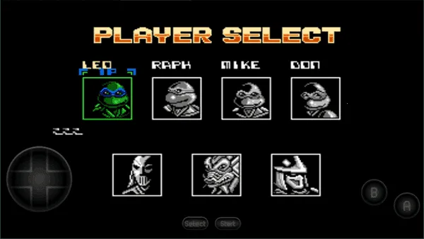 �������񶷼�����v5.0.3.2 �ٷ������ͼ