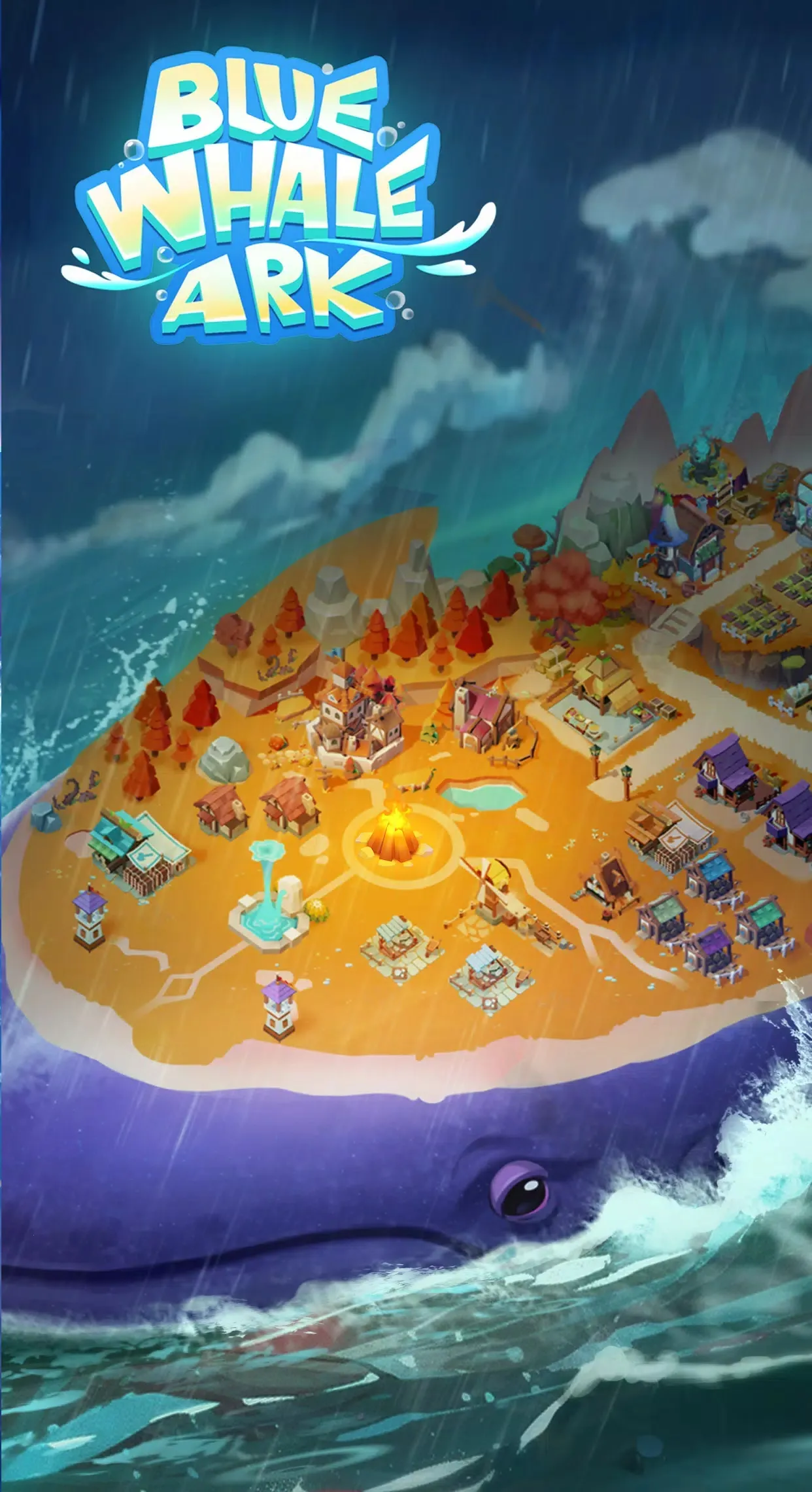 ���������ƽ��������Դv1.1.3 ��Ѱ��ͼ