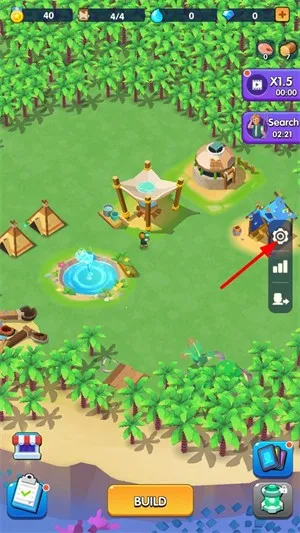 蓝鲸方舟破解版无限资源 蓝鲸方舟破解版无限资源