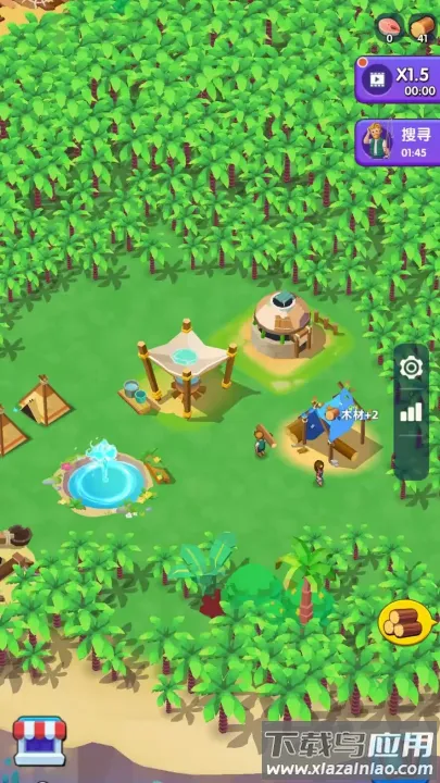 ���������ƽ��������Դv1.1.3 ��Ѱ��ͼ