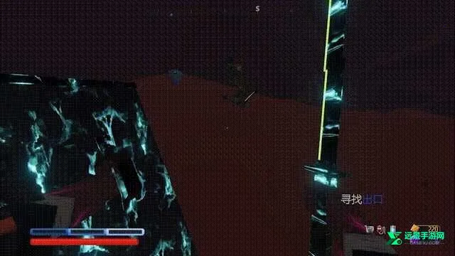 血染小镇功能菜单 血染小镇功能菜单