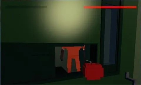 血染小镇功能菜单 血染小镇功能菜单