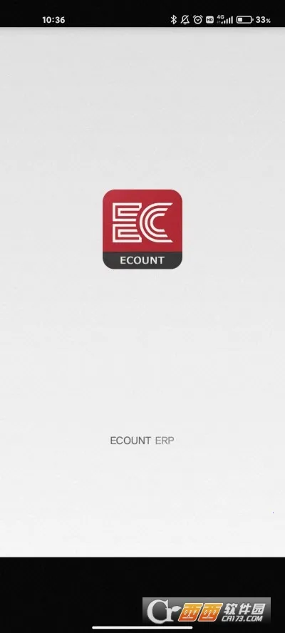 �ڿ�ERP2026���°汾v4.1.9 ��Ѱ��ͼ