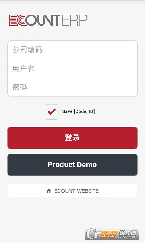 �ڿ�ERP2026���°汾v4.1.9 ��Ѱ��ͼ