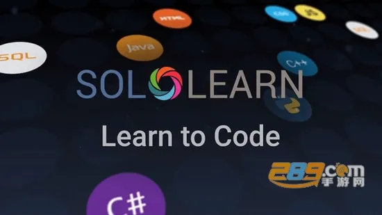 SoloLearn SoloLearn