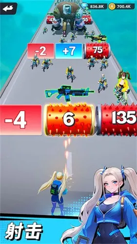 ����ɫ�����ƽ��v0.0.34 ��Ѱ��ͼ