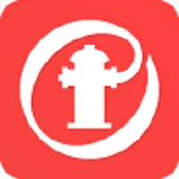 ��������ͨ