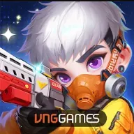 ����Ӣ��Խ�Ϸ�