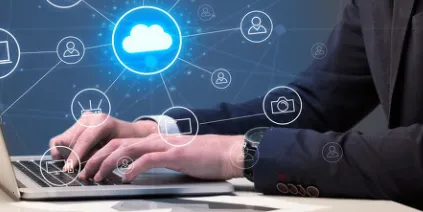 长江e家 长江e家