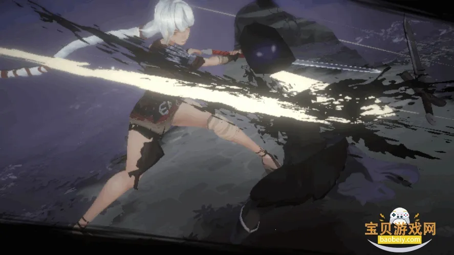 ������ֵ��κ���������v1.3.1 �ٷ������ͼ