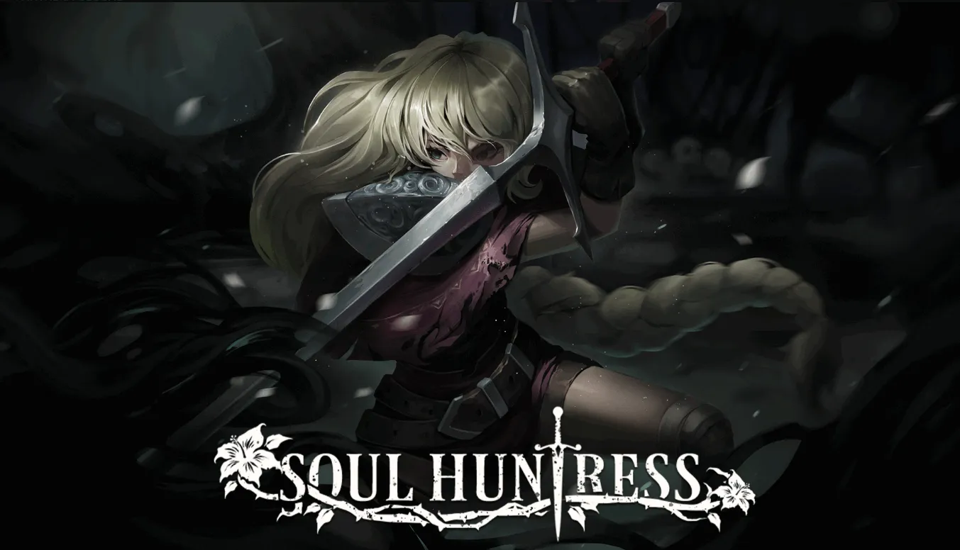 ������ֵ��κ���������v1.3.1 �ٷ������ͼ