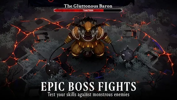 ������ֵ��κ���������v1.3.1 �ٷ������ͼ