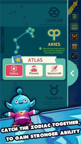 �Ǽʰ����ƽ��v1.172.219 ��Ѱ��ͼ