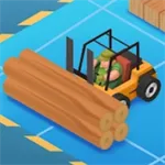 ľ�Ĺ�˾������ʯ�ƽ��