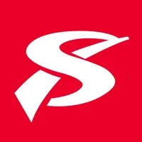 ˳������˾��������