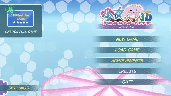 ��Ů����3d�����������°�